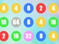 Spel 2 För 2 på nätet