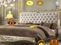Spel Royal Hidden Object Room  på nätet