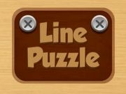 Spel Linjepussel  på nätet