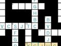 Spel SlumpmÀssigt korsord pÄ nÀtet Spel SlumpmÀssigt korsord pÄ nÀtet