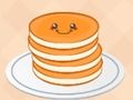 Spel Vik ihop pannkakorna  på nätet