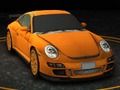 Spel Street Racing: Racer  på nätet
