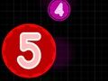 Spel Pingboll pÄ nÀtet Spel Pingboll pÄ nÀtet