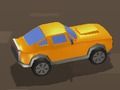 Spel Crazy Racing: Pursuit  på nätet
