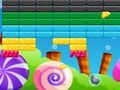 Spel Tegelproblem  på nätet