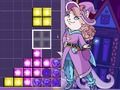 Spel Tetra Quest på nätet