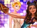 Spel Prinsessor: Plånbokdesigner  på nätet
