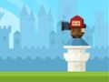 Spel Gun Hero Online  på nätet
