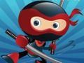 Spel Stickman pussel  på nätet