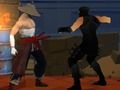 Spel Samurai krig  på nätet