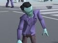 Spel Zombiepublik  på nätet