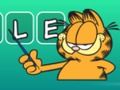 Spel Garfield: fraser pÄ nÀtet Spel Garfield: fraser pÄ nÀtet