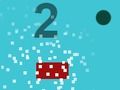 Spel Fallande cirklar  på nätet