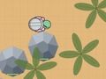 Spel Gallon. io  på nätet