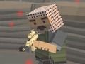 Spel Crazy Pixel Apocalypse 2 på nätet