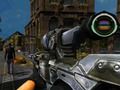 Spel Sniper Zombie  på nätet