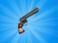 Spel Roterande pistol online  på nätet