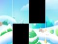 Spel Candy Piano plattor pÄ nÀtet Spel Candy Piano plattor pÄ nÀtet