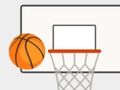 Spel Basketboll  på nätet