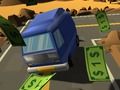 Spel Sicksack motorväg  på nätet
