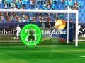 Spel 3D-frispark pÄ nÀtet Spel 3D-frispark pÄ nÀtet