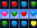 Spel Match of Hearts 3  på nätet