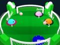 Spel Ping. io  på nätet