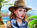 Spel Explorer -anteckningar på nätet