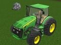 Spel Jordbrukssimulator 2019 pÄ nÀtet Spel Jordbrukssimulator 2019 pÄ nÀtet