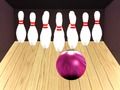 Spel Pro bowling på nätet