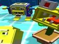 Spel Pixel Escape 2 på nätet