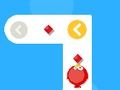 Spel Djurruta på nätet