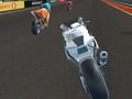 Spel Motorcykel Racing  på nätet