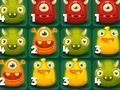 Spel Evolution på nätet