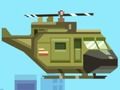 Spel Gunbattle 2 på nätet