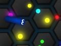 Spel WormRoyale. io  på nätet
