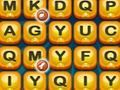 Spel Ord upp  på nätet