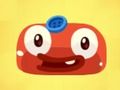 Spel Puddingmonster på nätet