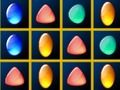 Spel Blockera Collapse Grand Challenge  på nätet