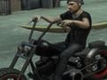 Spel GTA motorcyklar  på nätet