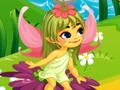 Spel Pretty Princesses Jigsaw på nätet