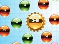 Spel Omloppssiffror tillägg på nätet