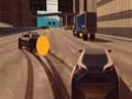 Spel Lycka till racer  på nätet