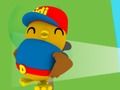 Spel Didi & Friends Anslut prickarna  på nätet
