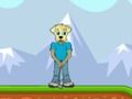 Spel MATHPUP GOLF TILLGÄNGLIG på nätet