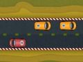 Spel Omvänd Grand Prix på nätet