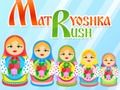 Spel Matryoshka Rush på nätet