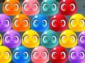 Spel Bubble Shooter Passion på nätet
