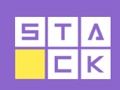 Spel Kubstack på nätet