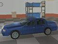 Spel Crazy Race på nätet
